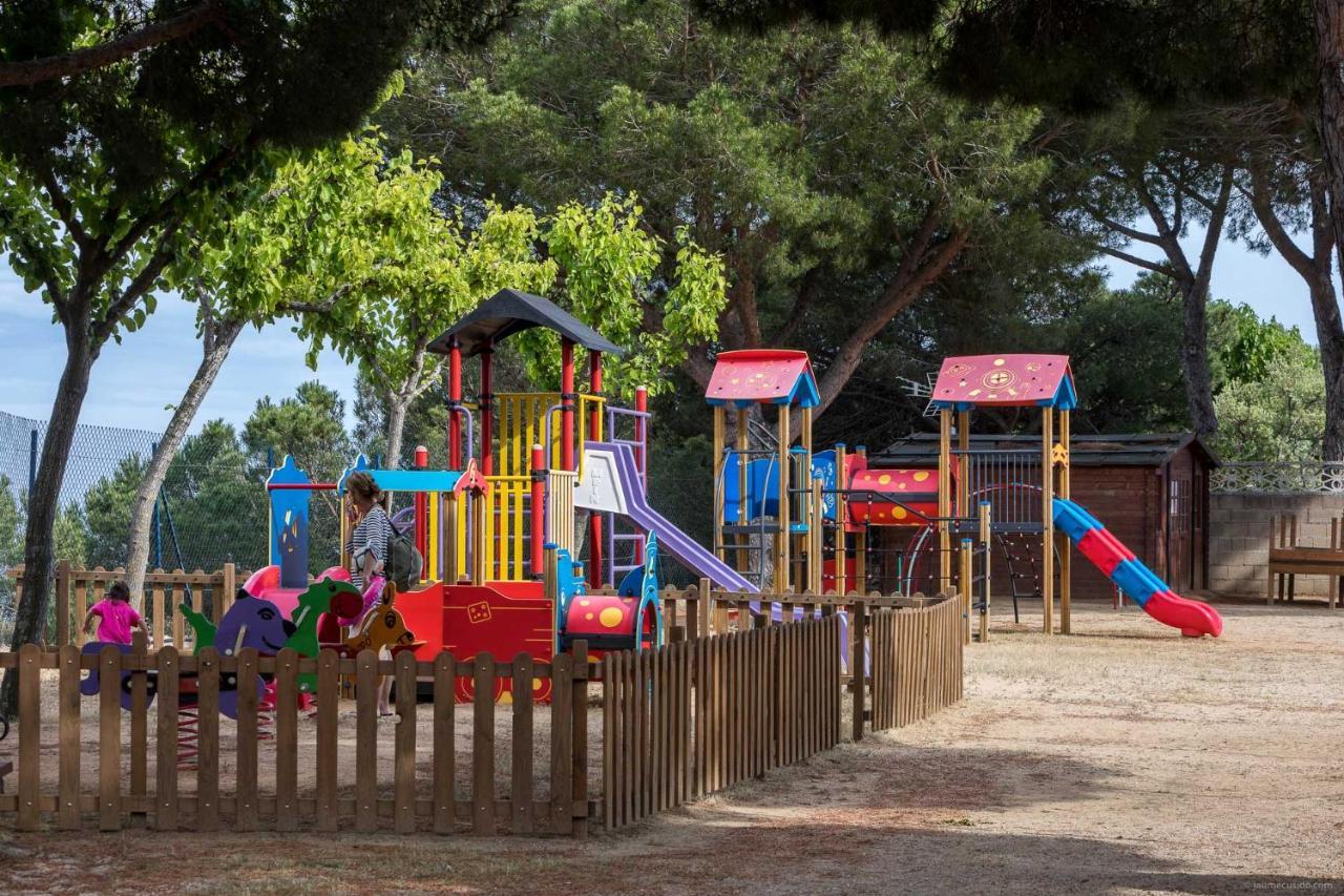 Roca Grossa Calella