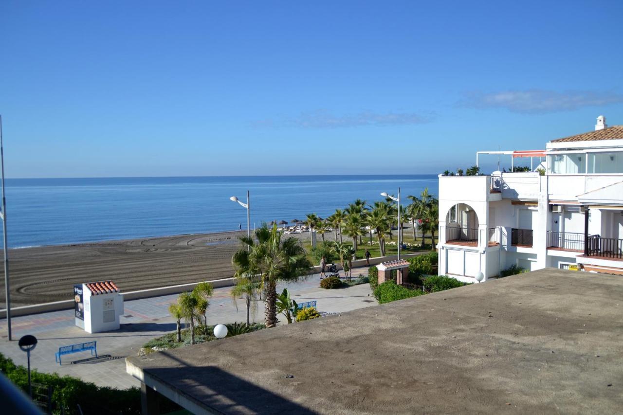 Apartment Apcostas - Laguna Beach - Torrox *