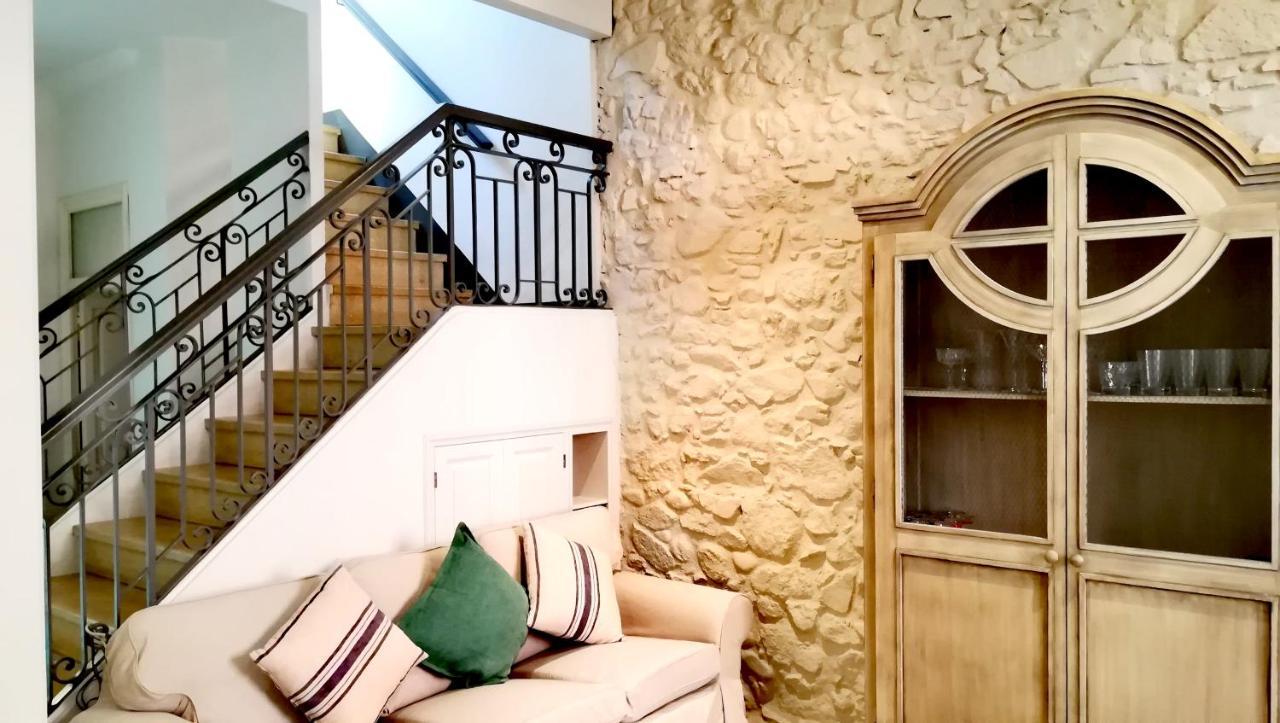 Moll House, The Guest house Palamos