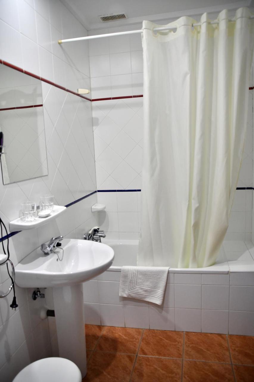 Guest house Rural Molino Del Arriero 3*
