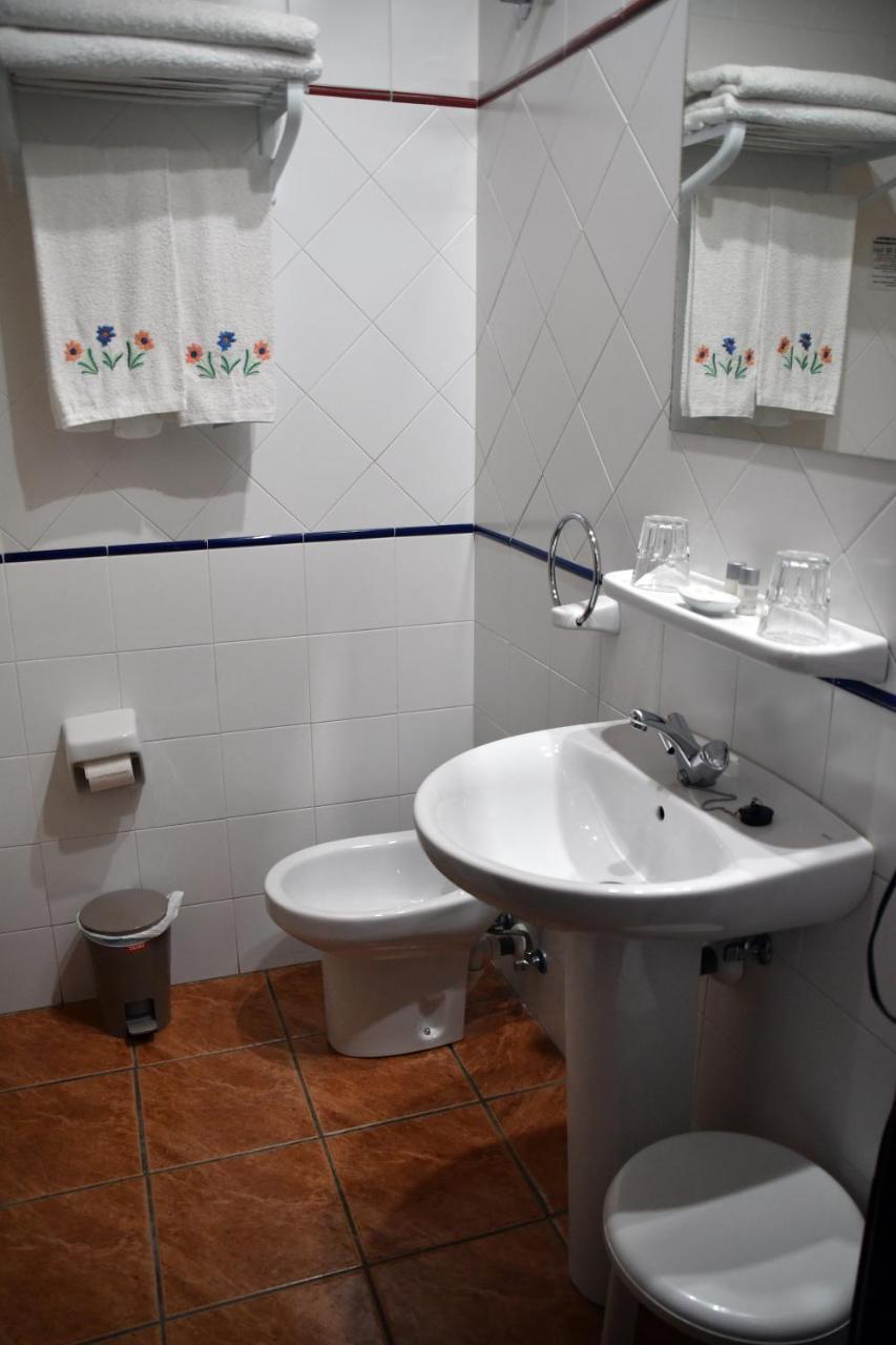 Guest house Rural Molino Del Arriero 3*