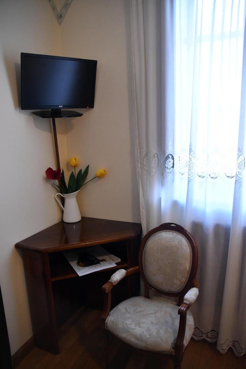 Guest house Rural Molino Del Arriero