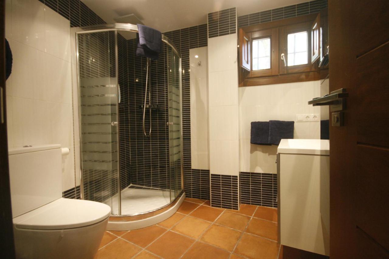 Casas Colgadas * Cuenca (Castilla-La Mancha)