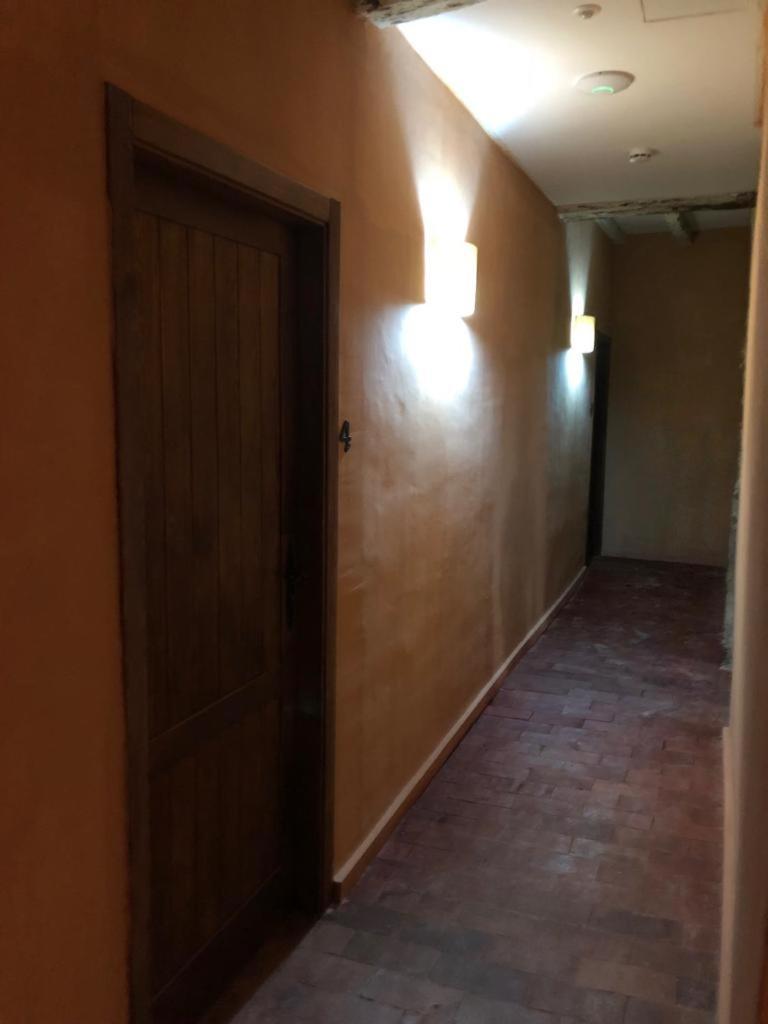 Guest house De Bianya