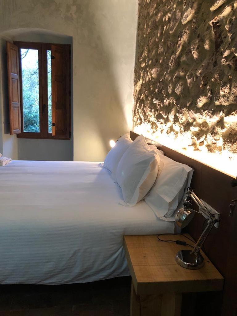 Guest house De Bianya *
