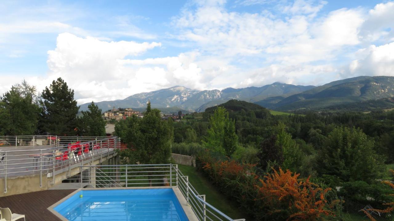 La Bruna