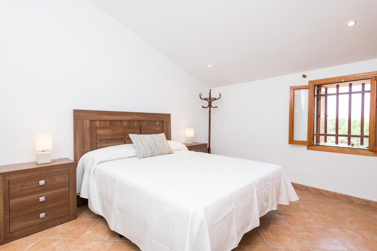 Villa Fiolet *