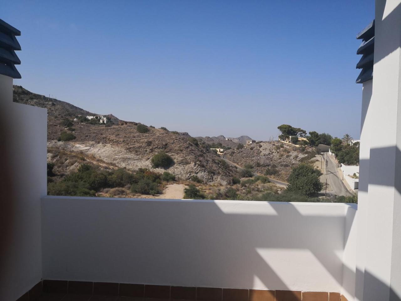 Joya Del Mar Mojacar