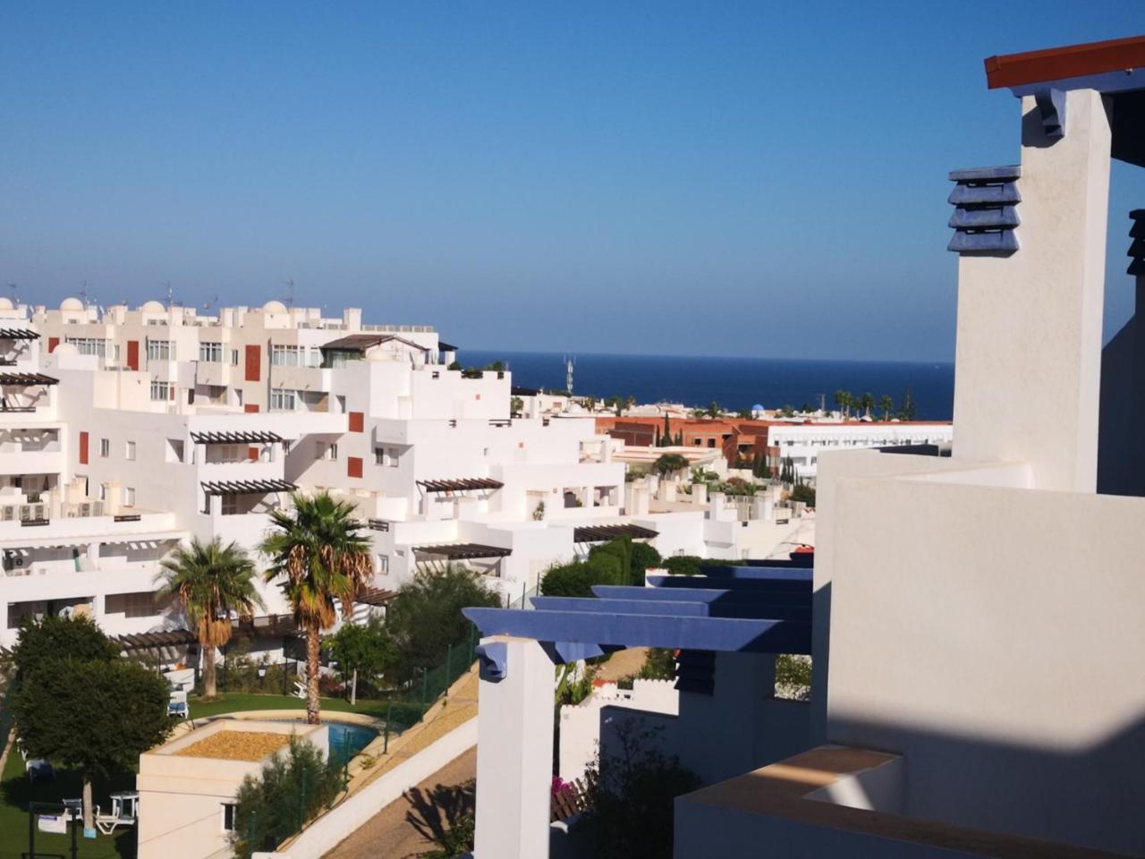 Apartment Joya Del Mar