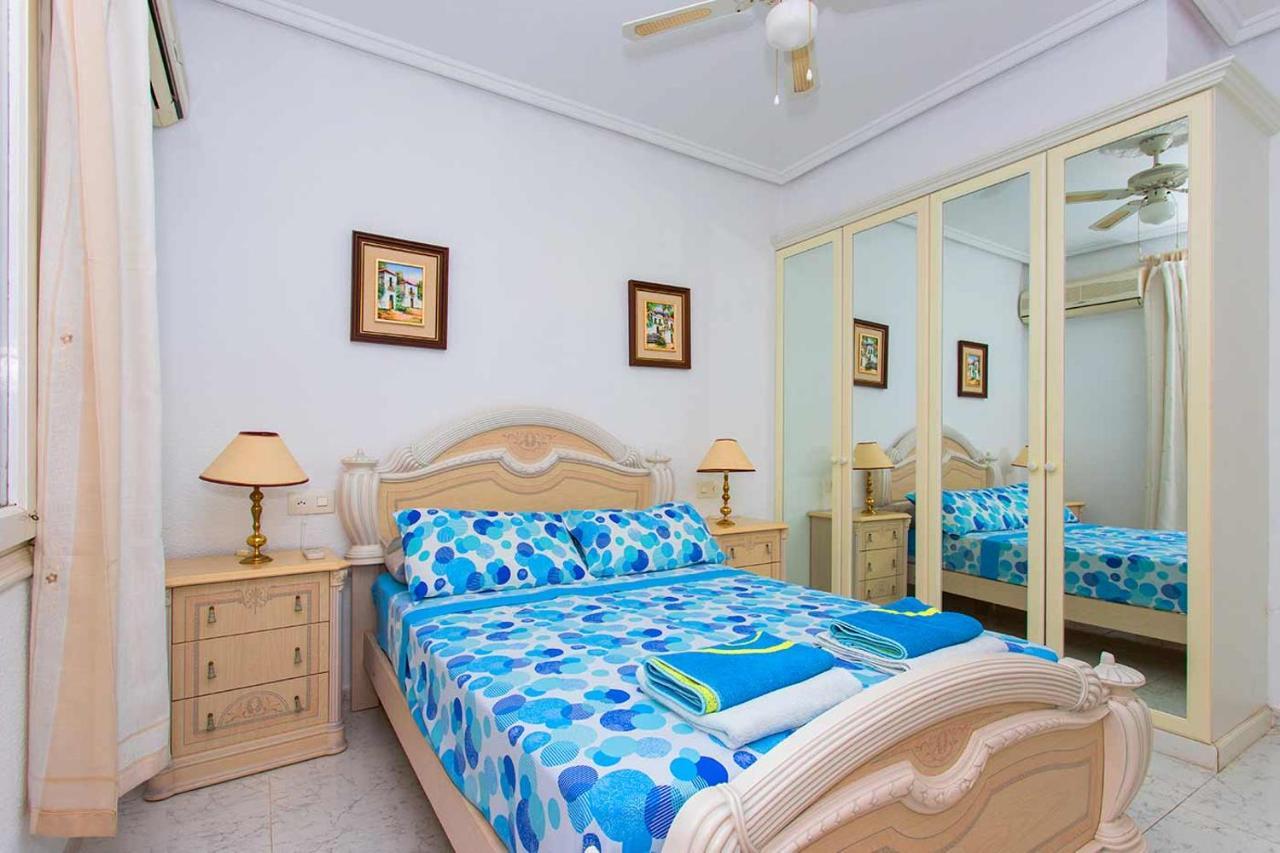 Ch Sola Villa