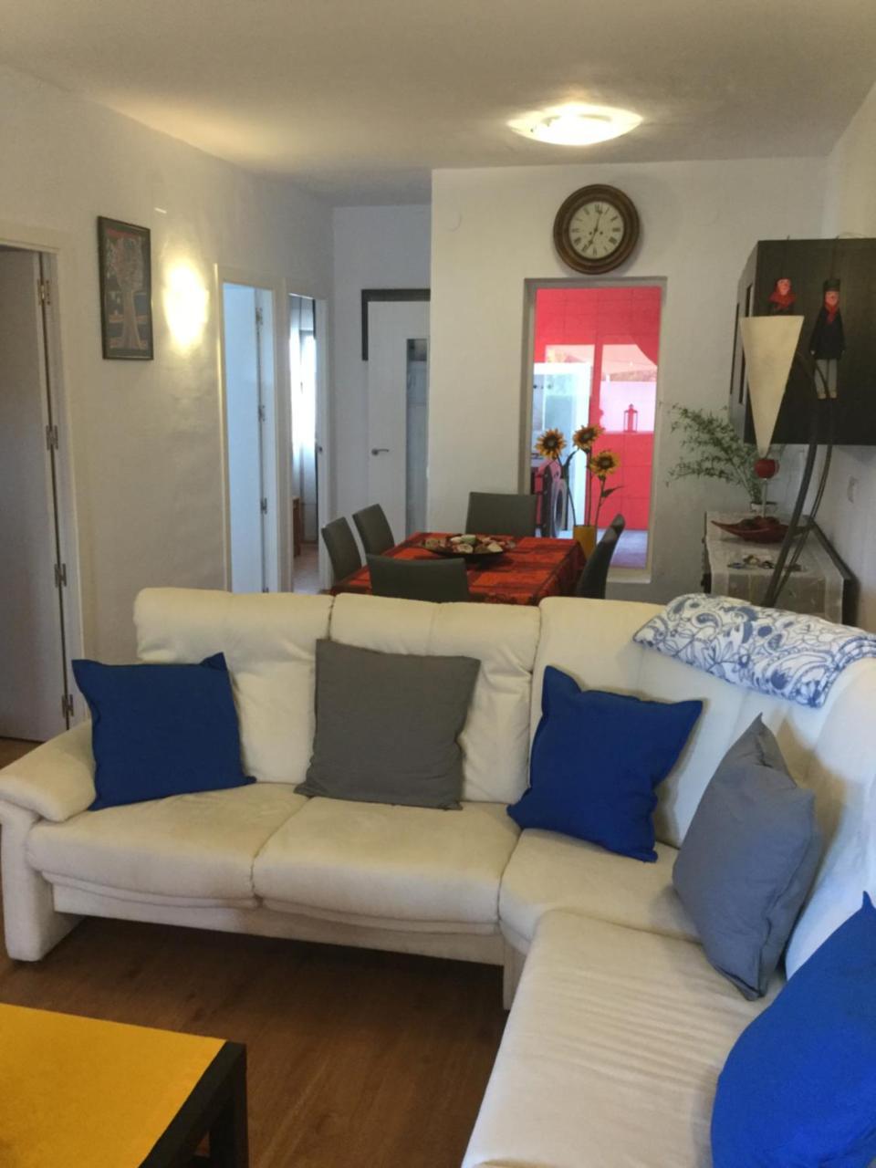 Bungalow Villotel Apartment *