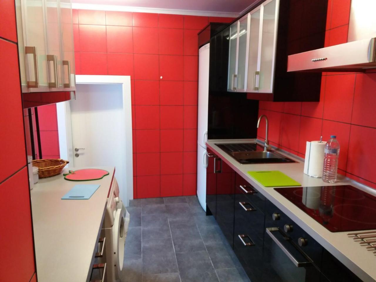Bungalow Villotel