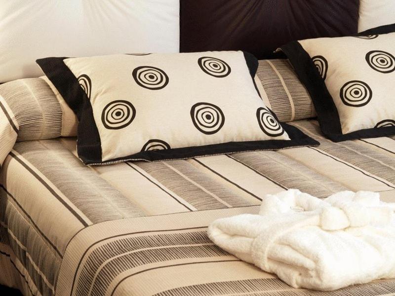 Hotel Acosta Centro Almendralejo