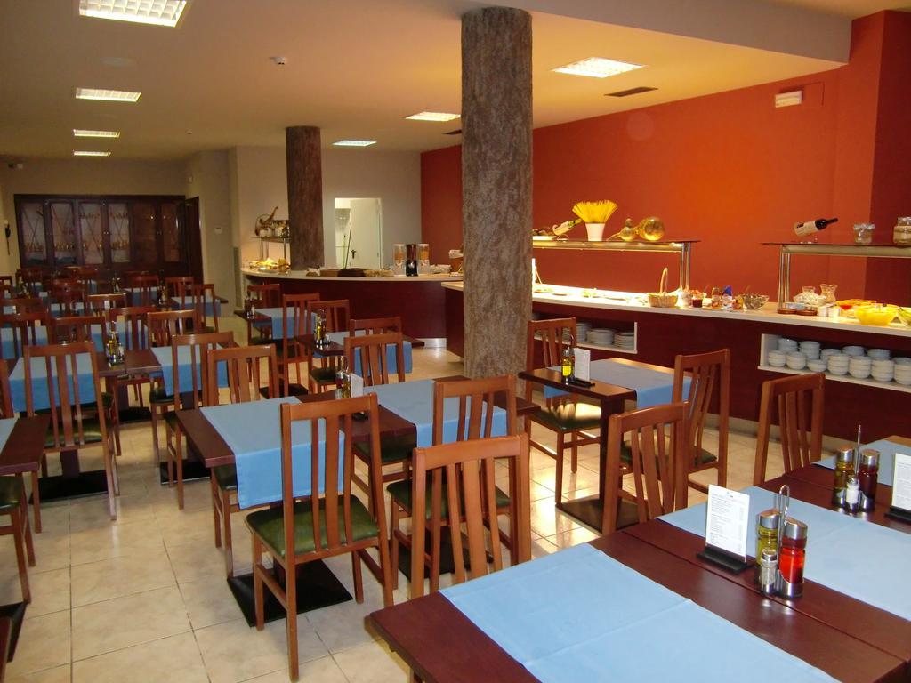 Petit Palau - Adults Only Hotel Blanes