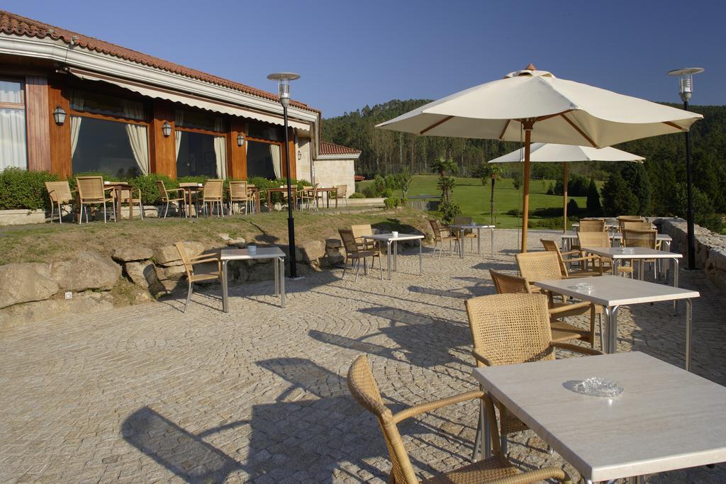 Balneario De