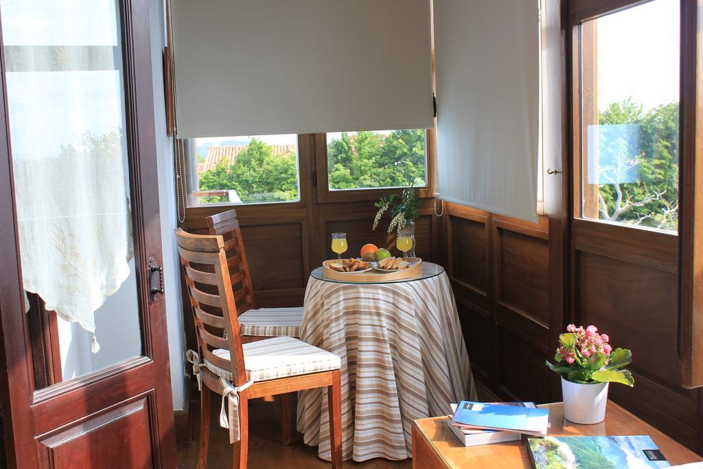 Quinta De Villanueva Hotel