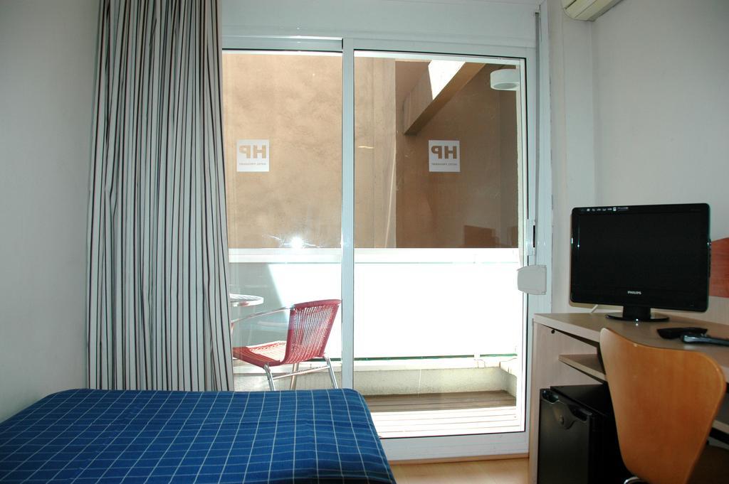 Evenia President Hotel Salou