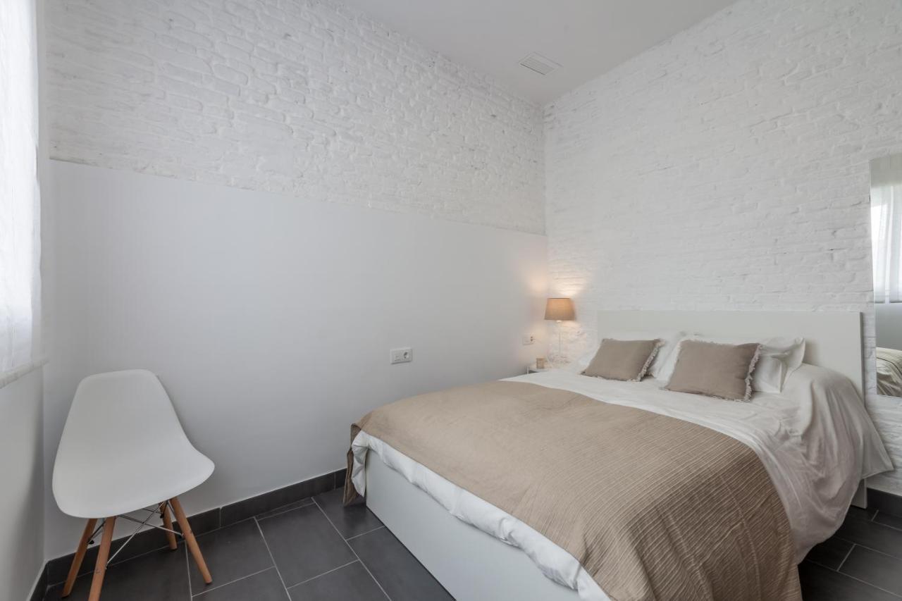 Apartamento Macasta Two Sevilla