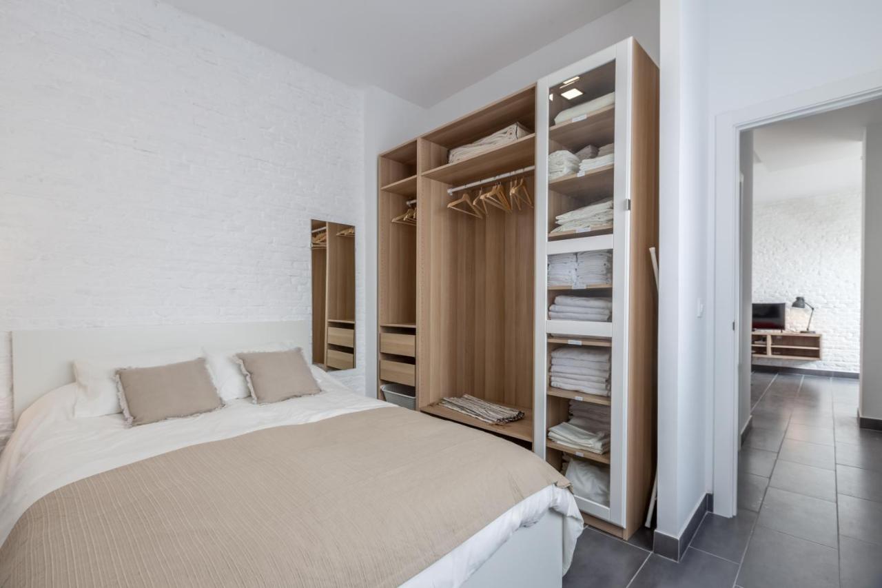 Macasta Two Apartamento *
