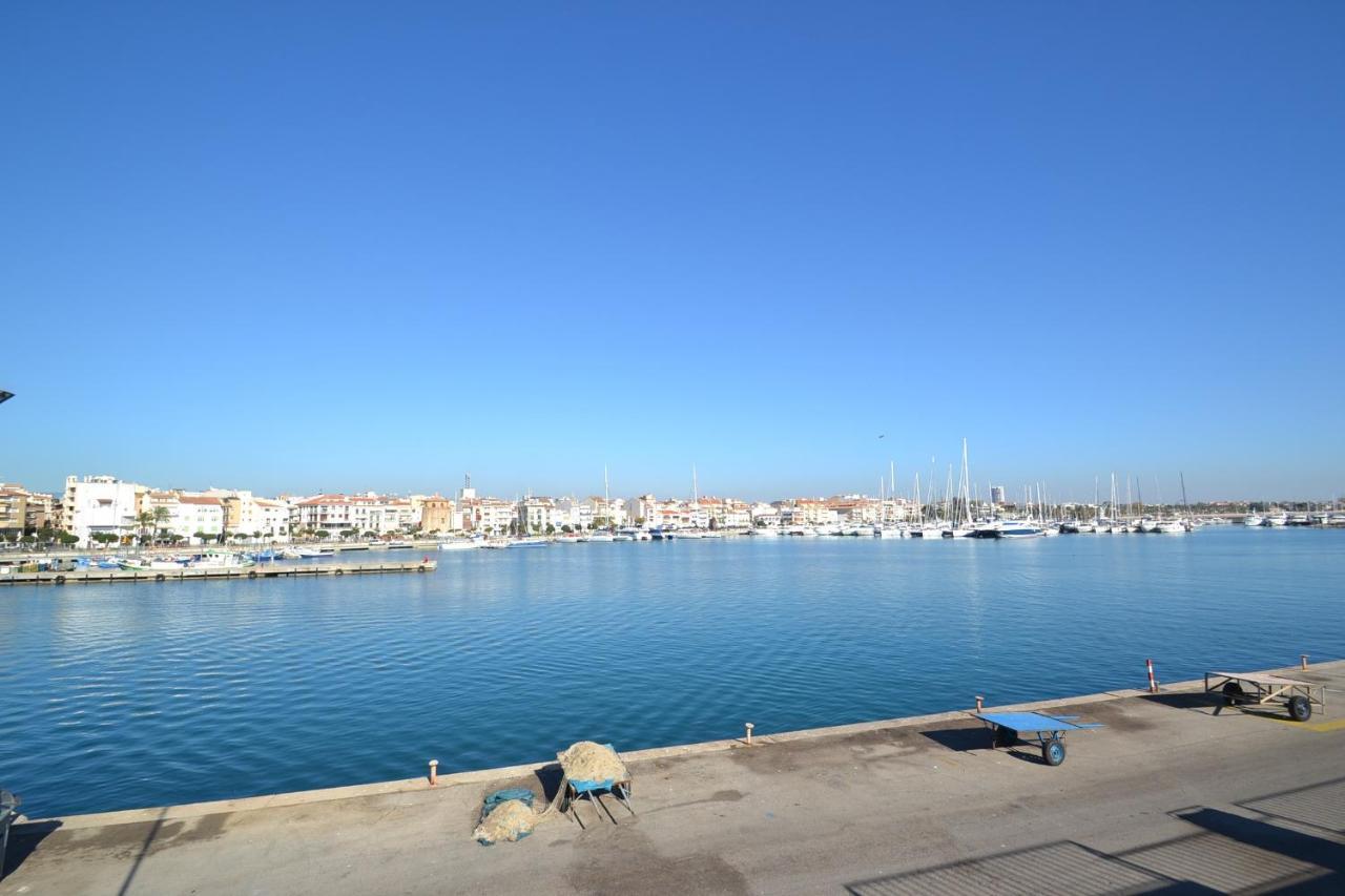 Wvp - Raquel * Cambrils