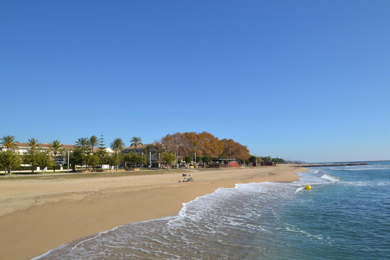 Wvp - Raquel Villa Cambrils