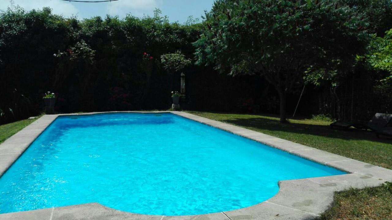 Errotazar Apartamento E