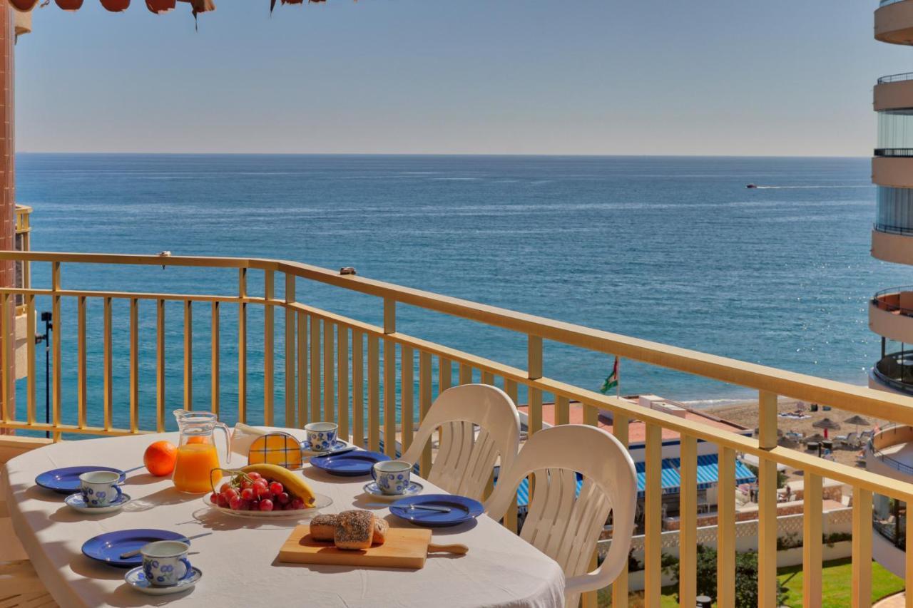 Apartment Dona Sofia *