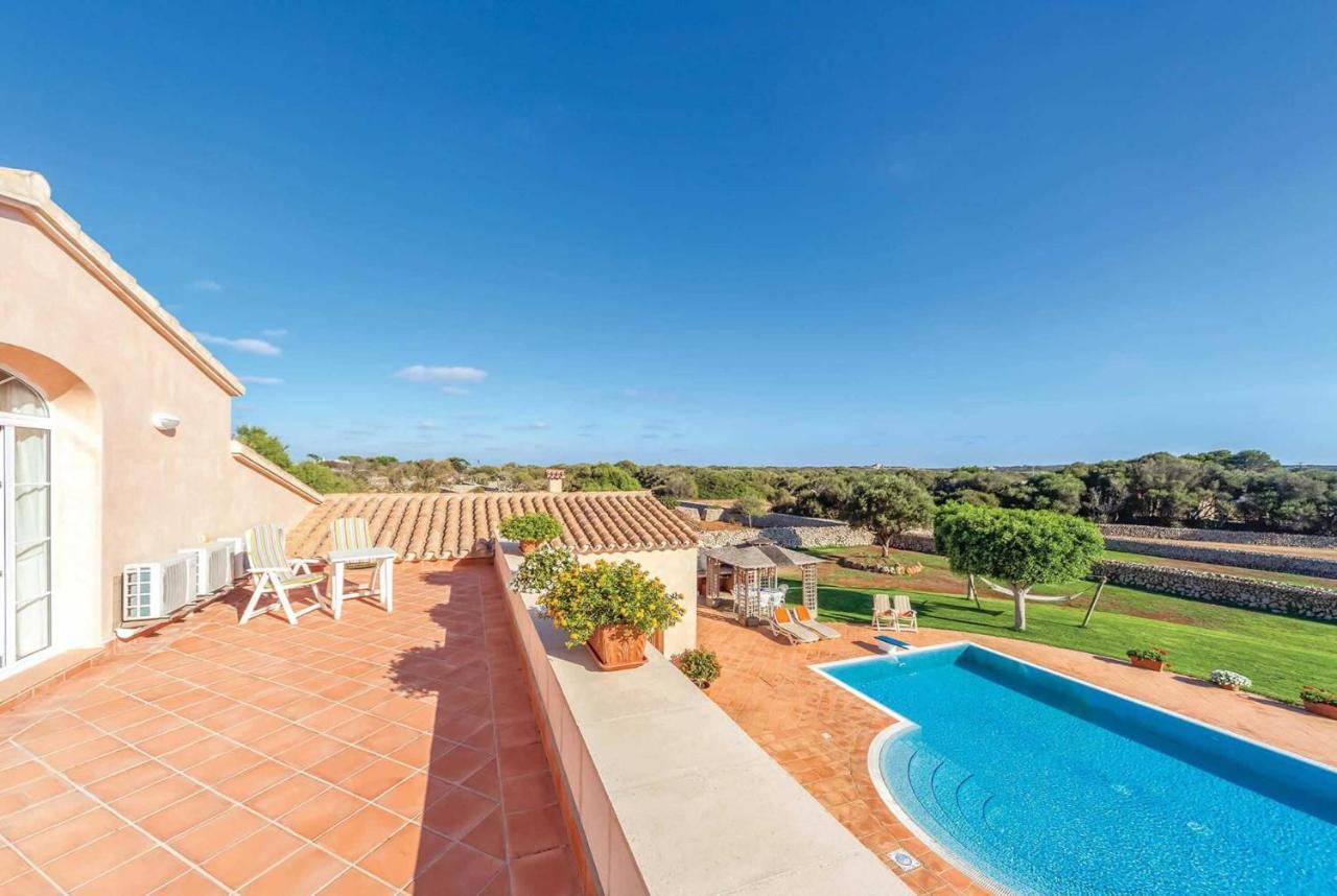Villa Estrellita