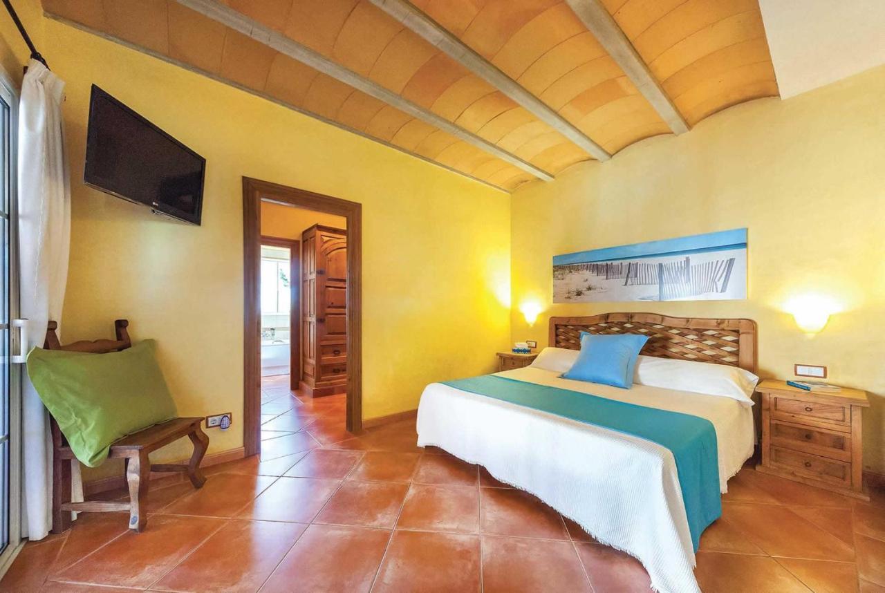 Villa Estrellita *