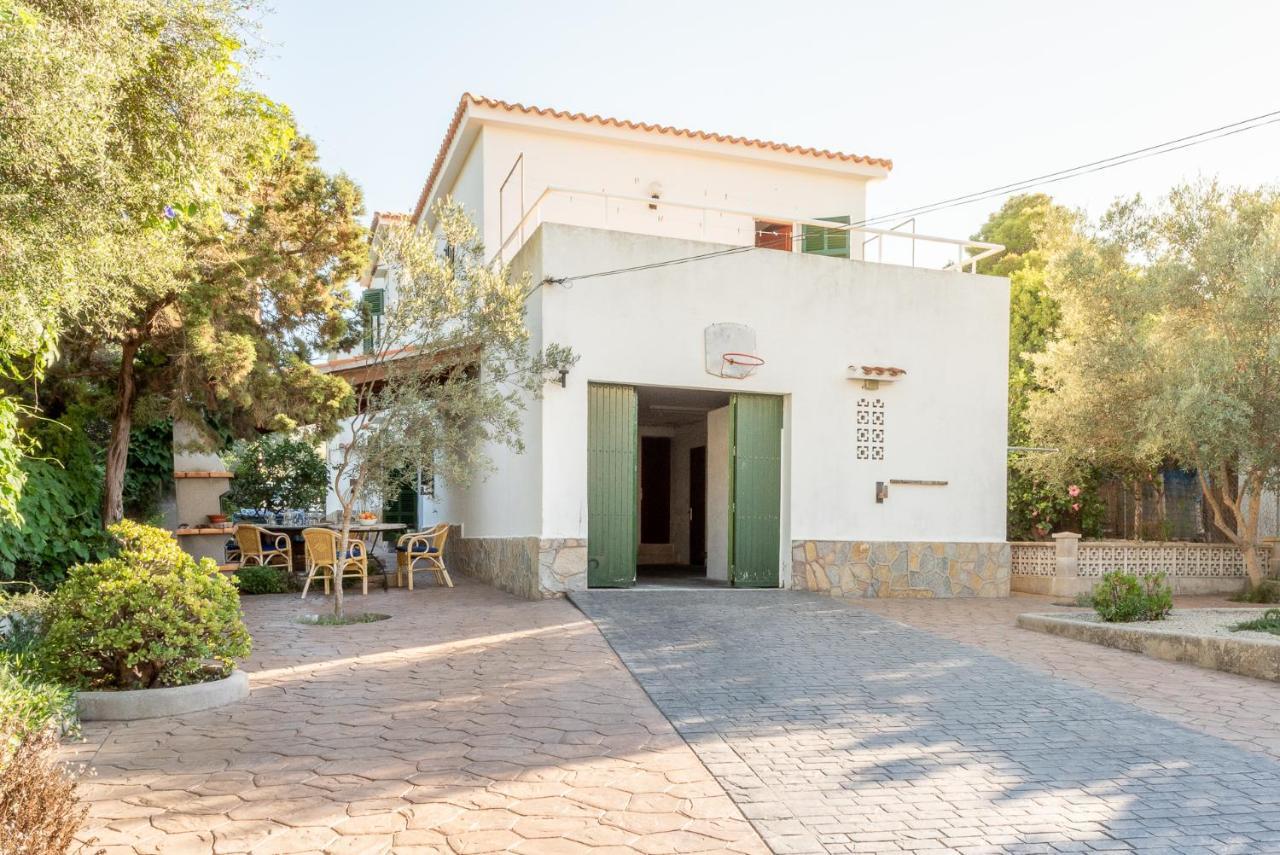 Voramar. Portocolom * Portocolom (Mallorca)