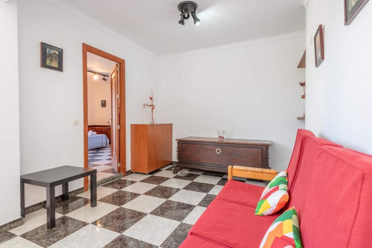 Villa Voramar. Portocolom *