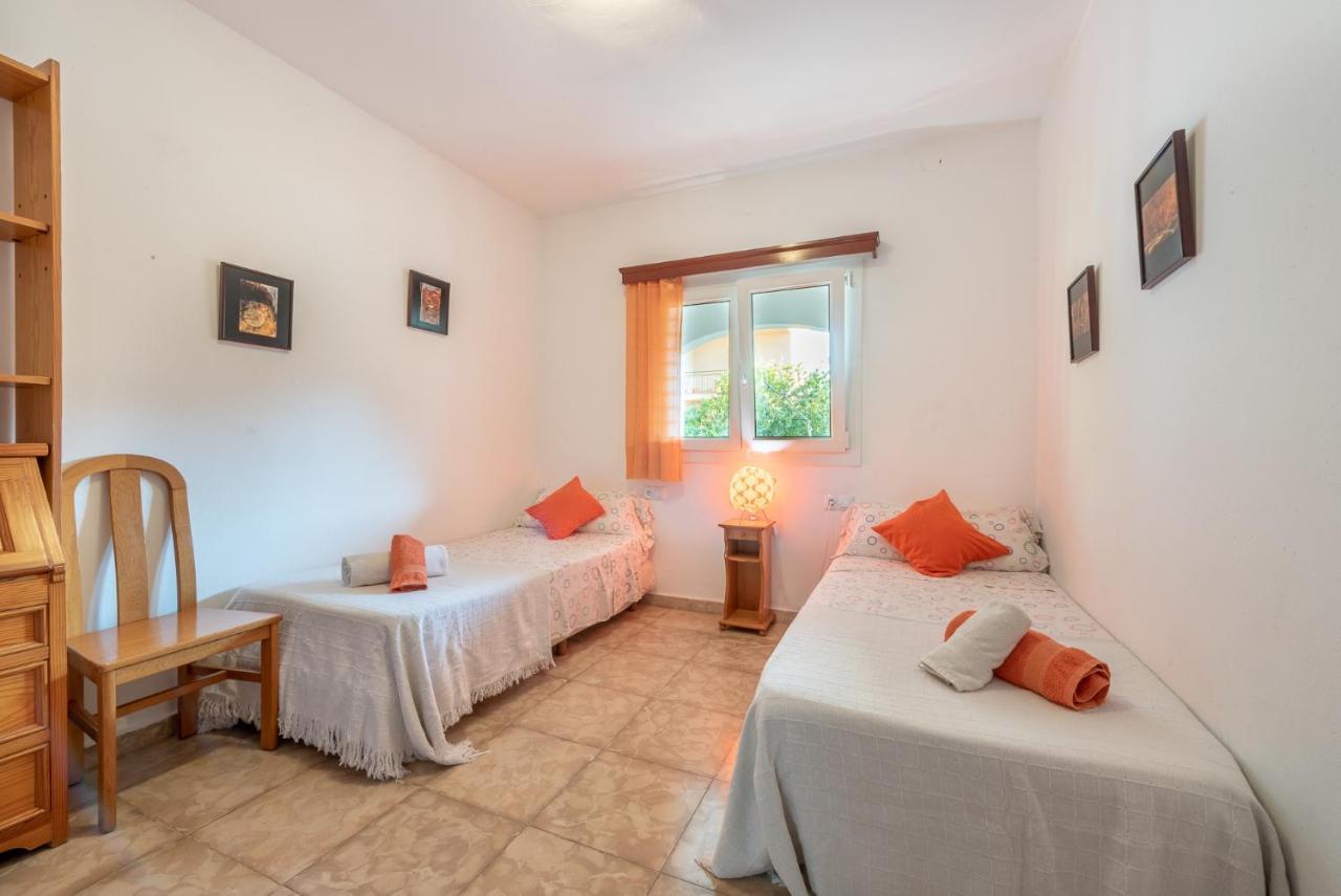 Voramar. Portocolom * Portocolom (Mallorca)