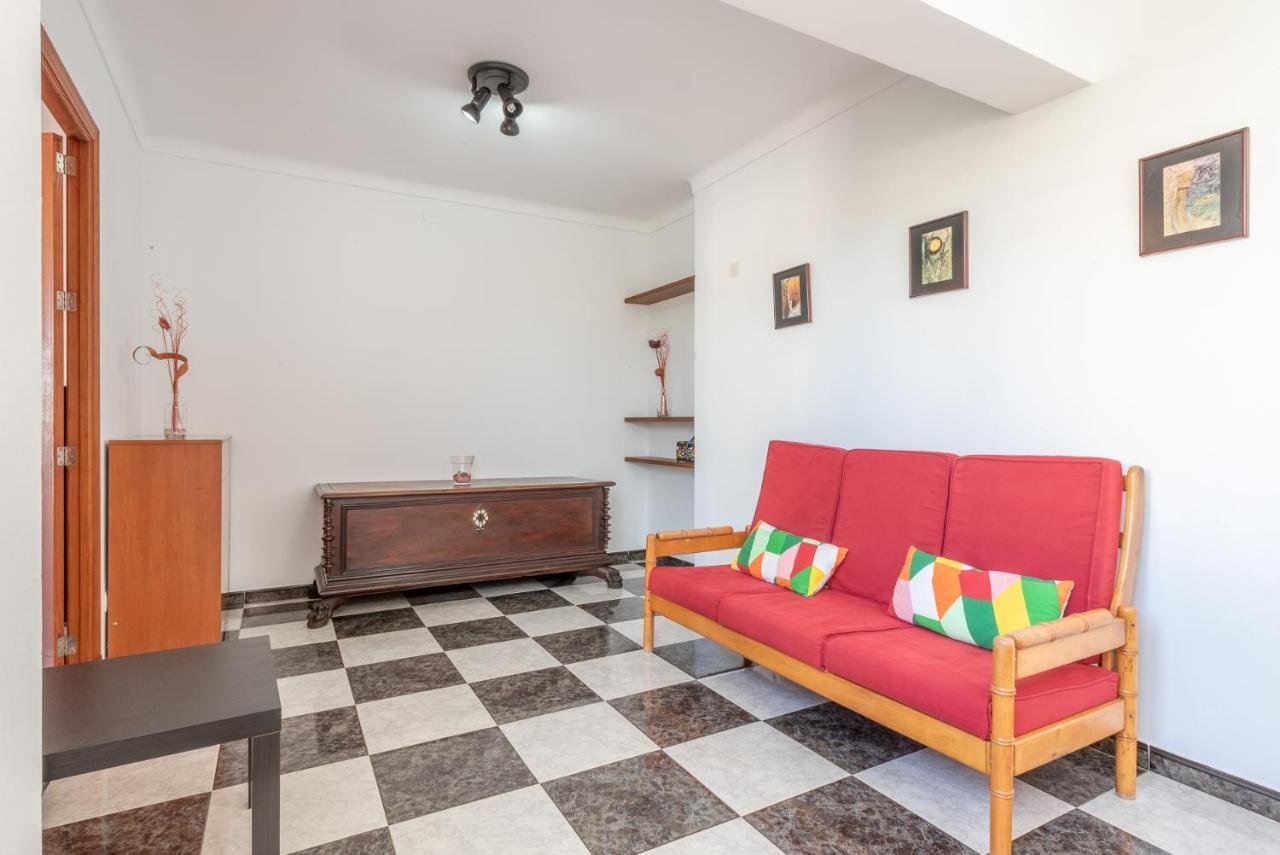 Voramar. Portocolom Villa