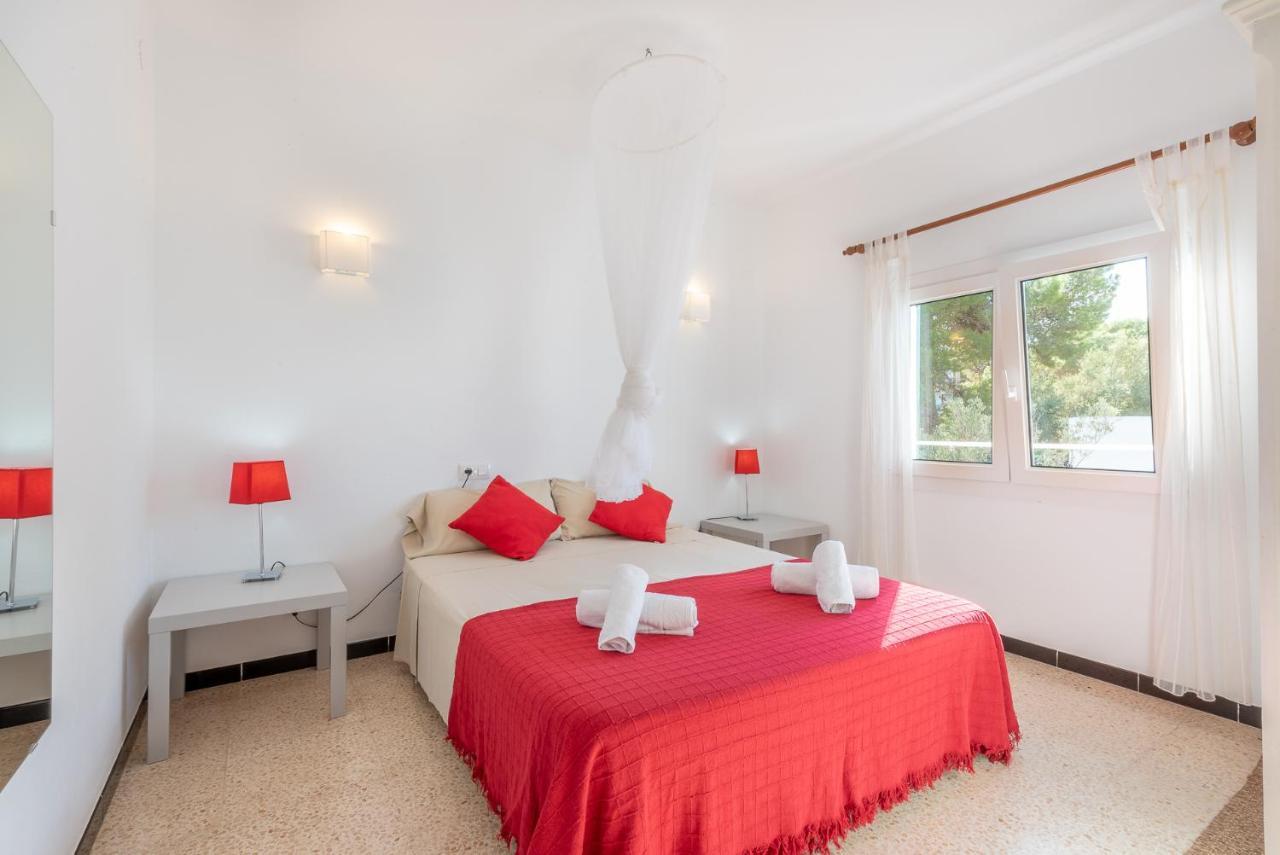 Voramar. Portocolom Villa