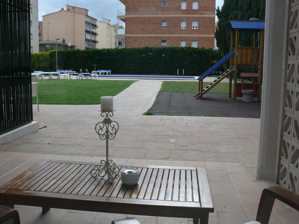Hotel Bay