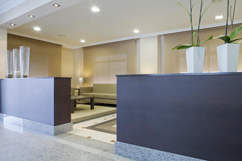 Duna Hotel 2*