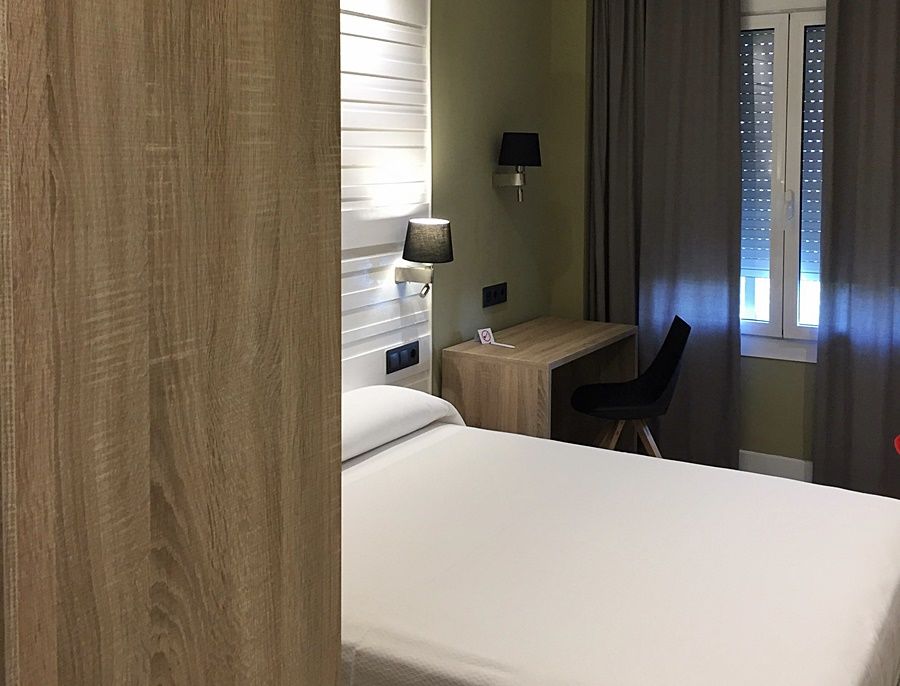 Miramar 3* Badalona