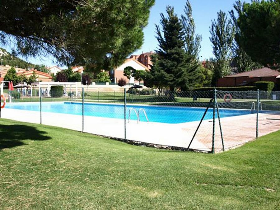Hospedium Europa Centro Hotel 4*