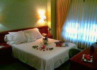 Hotel De