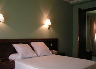 Hotel De