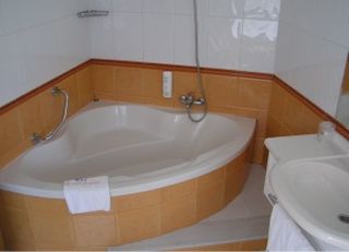 De Hotel 3*