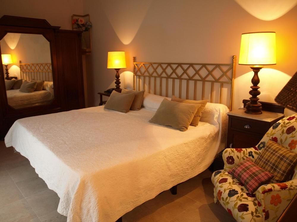 Boutique Casa De Colón Hotel