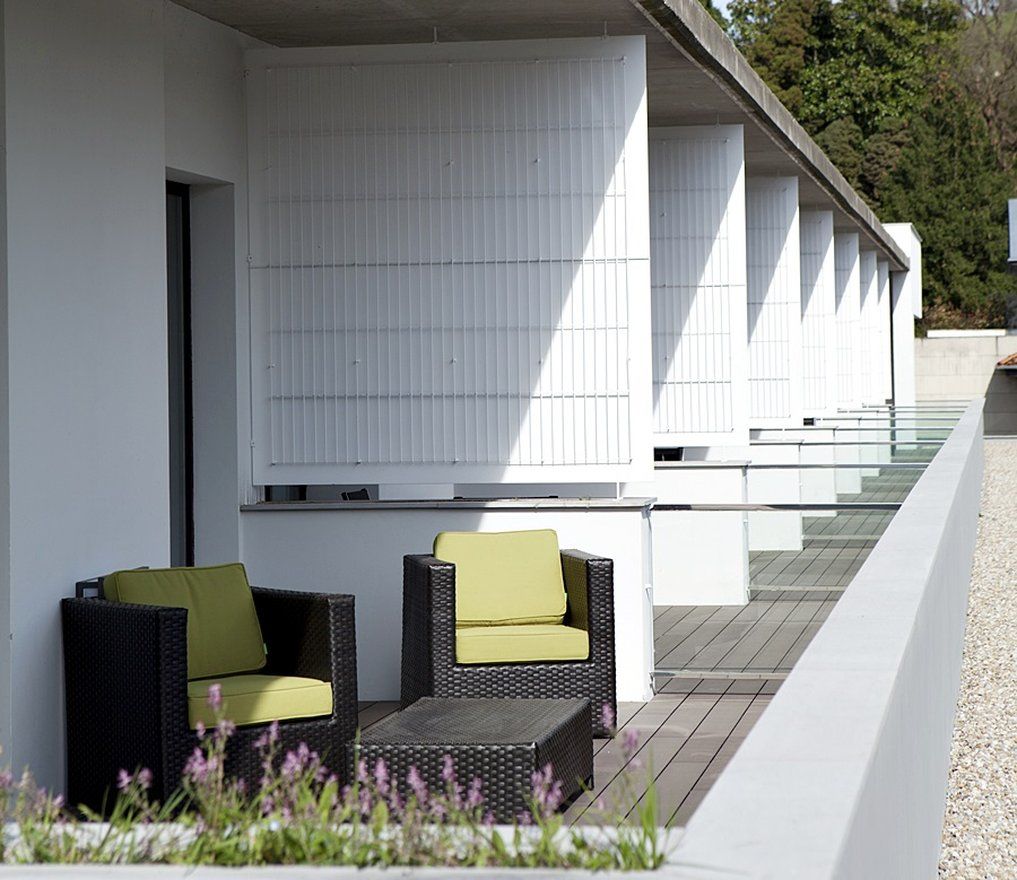 Caldas By Blau 4*