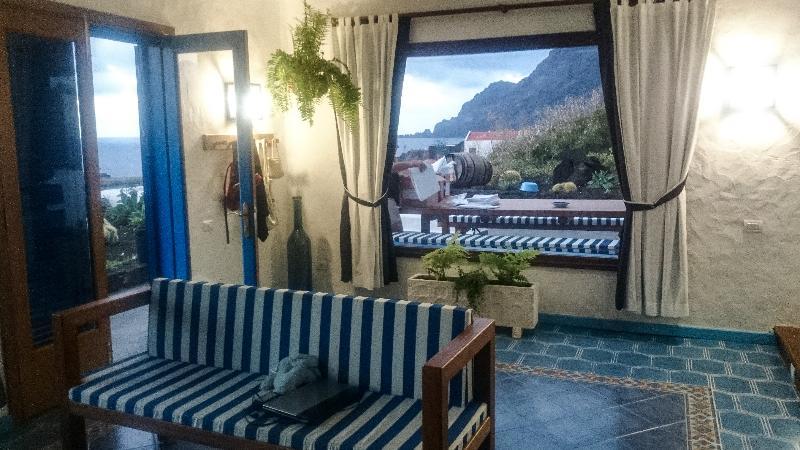 Hotel Juan 3*
