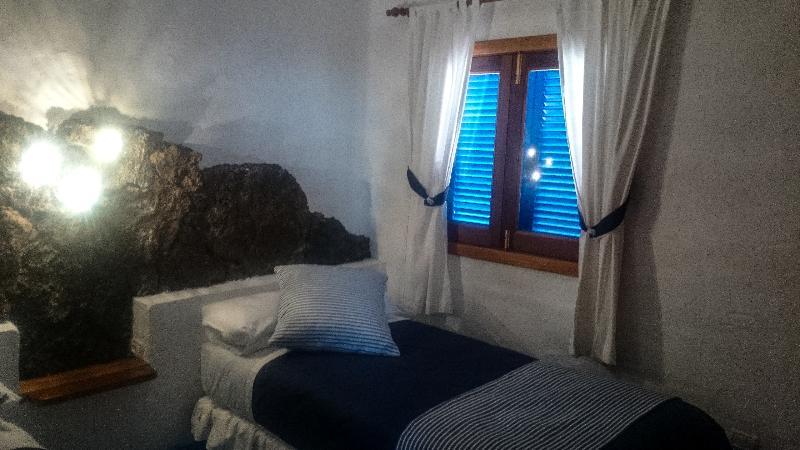 Juan Hotel 3*