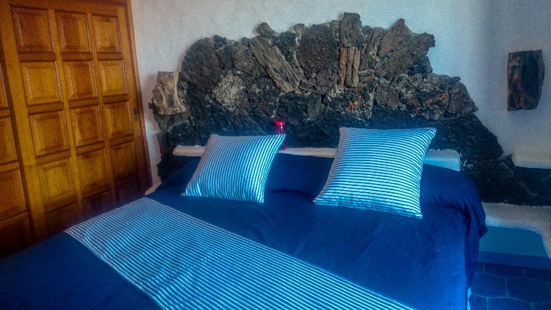 Hotel Juan Las Puntas
