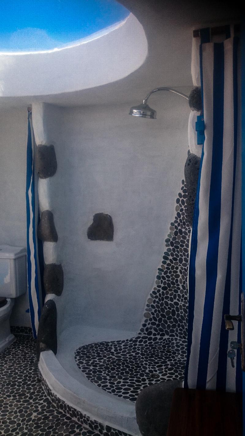 Juan Hotel 3*