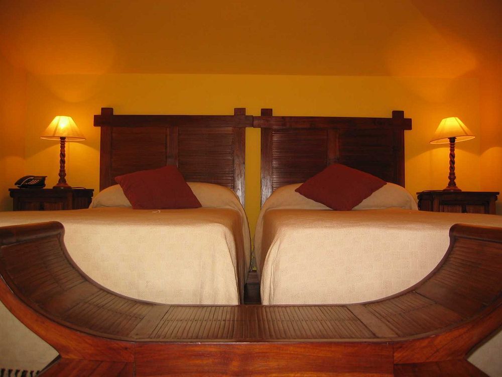 Hotel Aire De