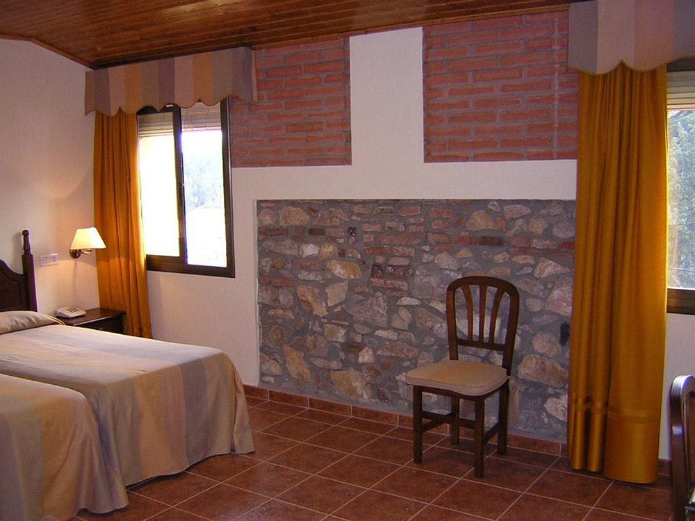 Monestir Hotel 3*