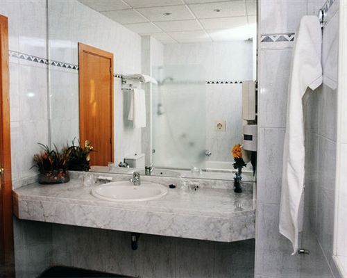 Hotel Ciudad De